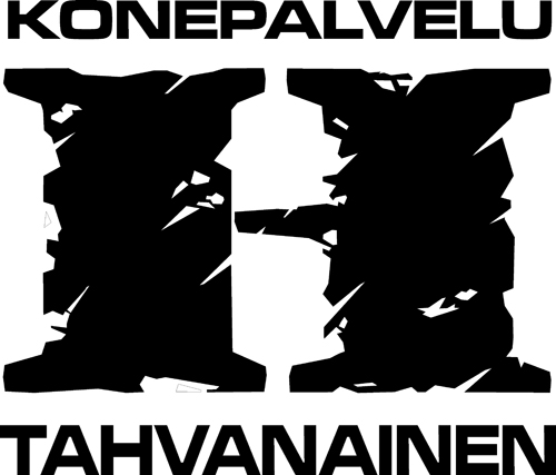 konepalvelutahvanainen_logo.jpg